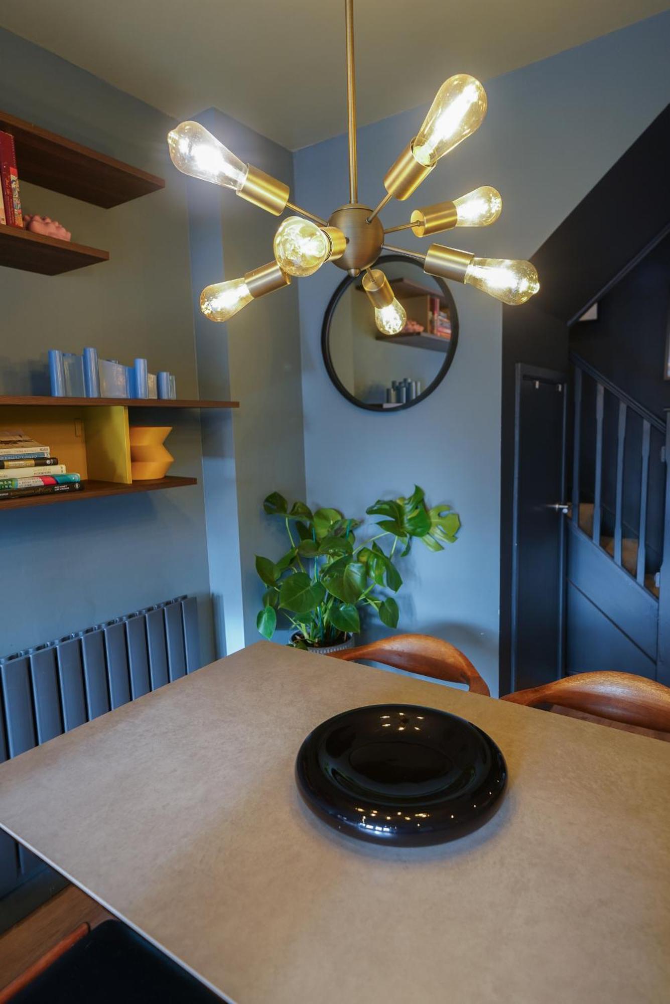 Ferienwohnung Castle Townhouse Kenilworth - Private Parking - 24 Hr Gym Access - Town Centre Zimmer foto
